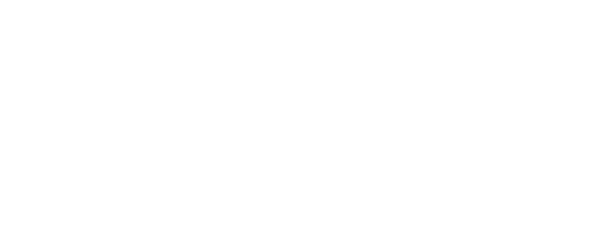 Shift Origin